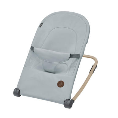 SILLA MECEDORA LOA BEYOND GREY ECO MAXI COSI