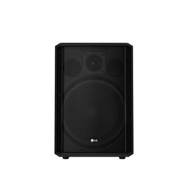 Sistema de Audio LG XBOOM RM1
