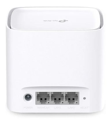 Punto De Acceso Tp Link Hc220-g5 1gb/s Ac1200 Doble Banda