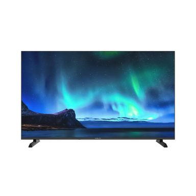 SMART LED GOOGLE TV NOBLEX 50" PULGADAS 4K UHD DV50X8580
