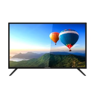 Smart TV 32" HD eNOVA