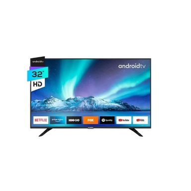 Smart TV Hyundai  32'' LED HD HYLED-32HD7A
