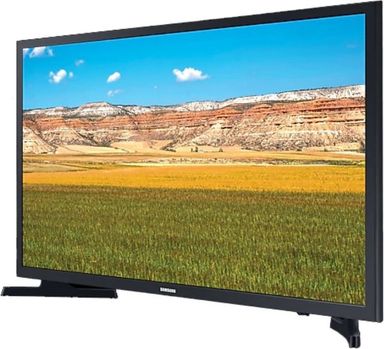 Smart Tv Samsung 32P Hd T4300A