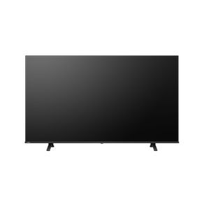 Smart TV 50 Toshiba vidaa 4k 50c350lns