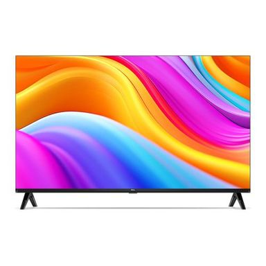 Smart TV Led 43” TCL L43S5400-F