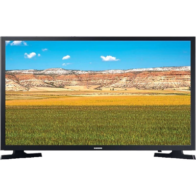 Smart Tv Led Samsung 32P Hd T4300A