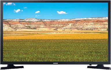Smart Tv 32P Samsung Hd T4300A