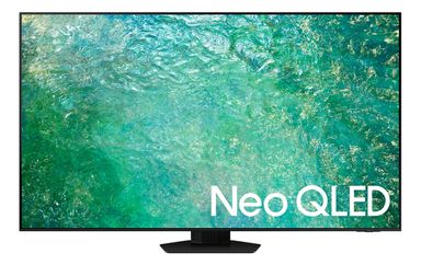 Smart Tv Samsung 55 Neo Qled 4k Qn85c