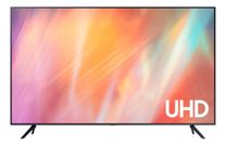 Smart TV Samsung Series 7 UN43AU7000GCZB LED 4K 43" 220V - 240V