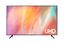 Smart TV Samsung Series 7 UN65AU7000GCZB LED 4K 65" 220V - 240V