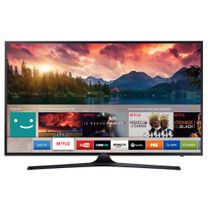 Smart TV UHD 4K Samsung 40" UN40KU6000
