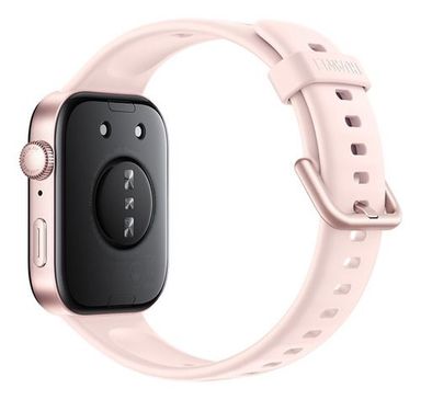 Smartwatch Huawei Fit 3 1.82  Pink