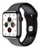 Microwear W26 1.75 " - Aleación de zinc - Negro - Negro