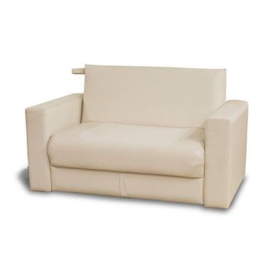 SOFA CAMA AIMARETTI BUCANERO