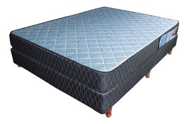 Doblemar Classic - 2 plazas - 1.9 m - 1.4 m