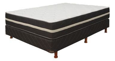 Fisher Wonder - 2 1/2 plazas - 190 cm - 140 cm