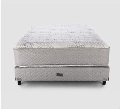 Piero Resortes Montreaux ll - Blanco - 2 1/2 plazas - 1.9 m - 140 cm
