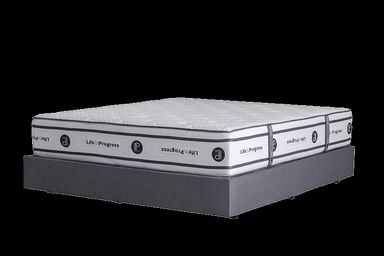 Sommier Queen 140x190 LIP Foam