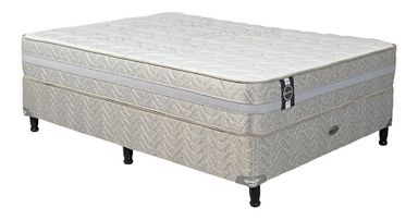 Springwall Jackie - 2 1/2 plazas - 1.9 m - 1.4 m