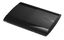 Sony PlayStation 3 Super Slim 500GB Standard  color charcoal black