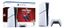 Sony Playstation 5 Slim Digital 1tb Spiderman 2 + Control Dualsense