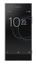 Sony Xperia XA1 Dual SIM 32 GB negro 3 GB RAM