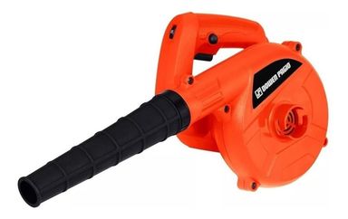 Soplador Aspirador 600 W Dowen Pagio 9993518