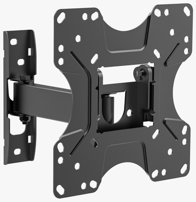 Soporte de TV Movil 15" a 43" LIKE-T LT-M311