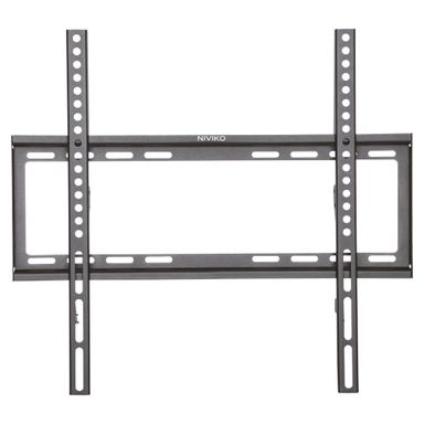 Soporte fijo para TV Niviko  de 32" a 55"