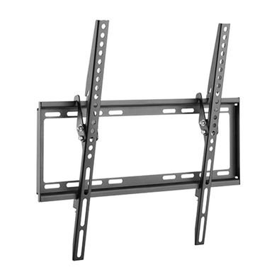 Soporte fijo para TV Niviko TV 32" a 55" con inclinación