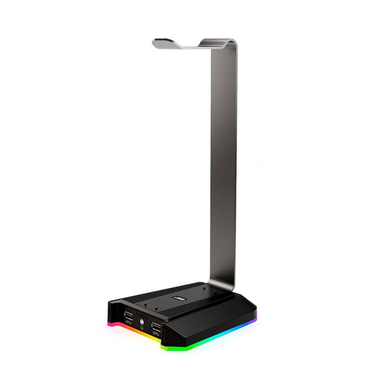 Soporte Headset VSG Atlas RGB