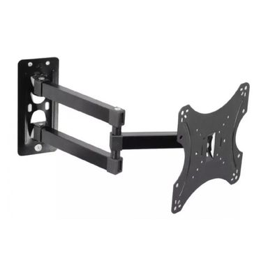 Soporte Movil Like-T 14" A 43"