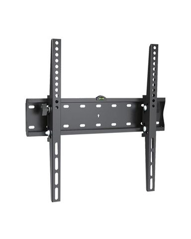 SOPORTE ONEBOX 32/55" INCL. OB-IC35 Perla