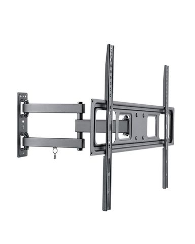 SOPORTE ONEBOX 32/70" EX/GI/INCL/CUR OB-SMC37 Perla