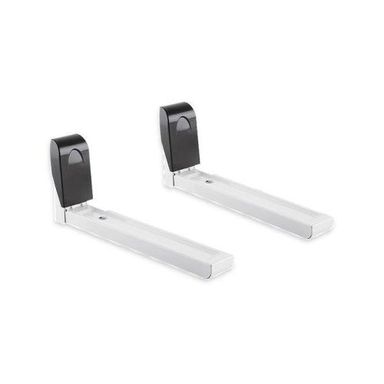 Soporte Onebox para Hornos y Microondas Ob-smp30