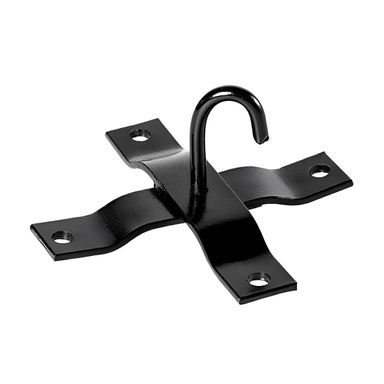 Soporte Para Bolsa De Boxeo Proyec