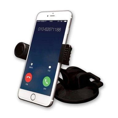 Soporte Para Celular Auto Noga (NG-HOLD3)