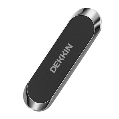 Soporte Para Celular Dekkin Tablero Auto 