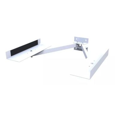 Soporte para Microondas Nakan Hm300 hasta 40 Kg