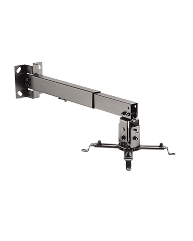 Soporte para Proyector Onebox OB-PU2 Techo o Pared
