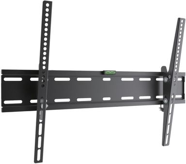 Soporte Tv 37 A 70" Fijo AV ONE