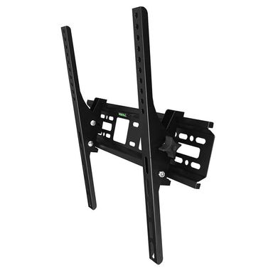 SOPORTE TV GLUCK HT-002 TV/LED 32 - 55   MOVIL