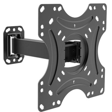 SOPORTE TV LED MOVIL BE ONE BM7100