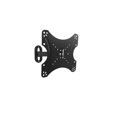 SOPORTE TV LIKE-T M310