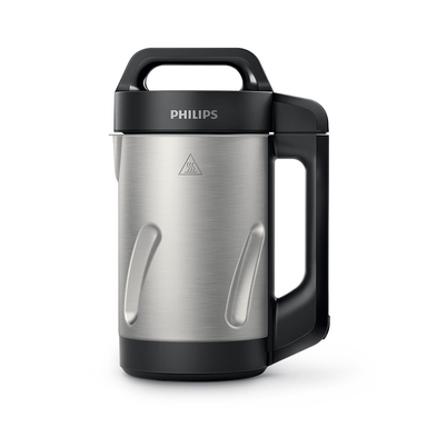 SoupMaker Philips Viva Collection Jarra 1.2L Sopas y Batidos