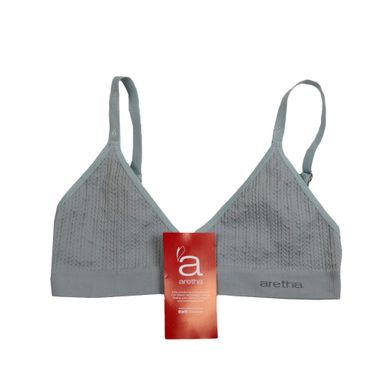 Soutien Akida Aretha T.s