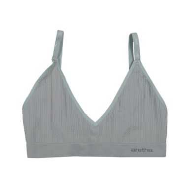 Soutien Akida Aretha T.m