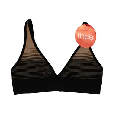 Soutien Falso Aro T.s Aretha