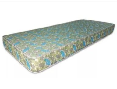 SUAVESTAR COLCHON LUCKY 080X190X013