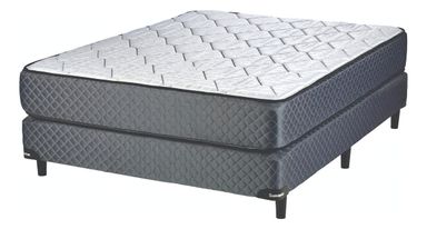 Suavestar Superstar 2 1/2 plazas 190cm x 140cm